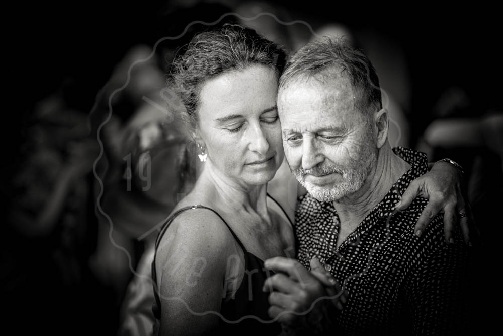 19-Mai 2024 NocheDePasion